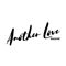 Another Love Magazine